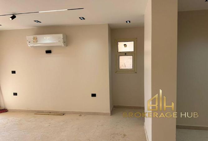 104039283 - Property Image 2