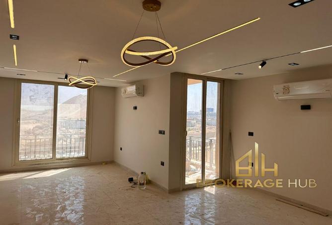 104039283 - Property Main Image