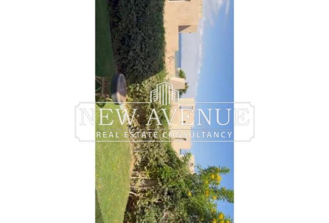 53722275 - صورة العقار 3