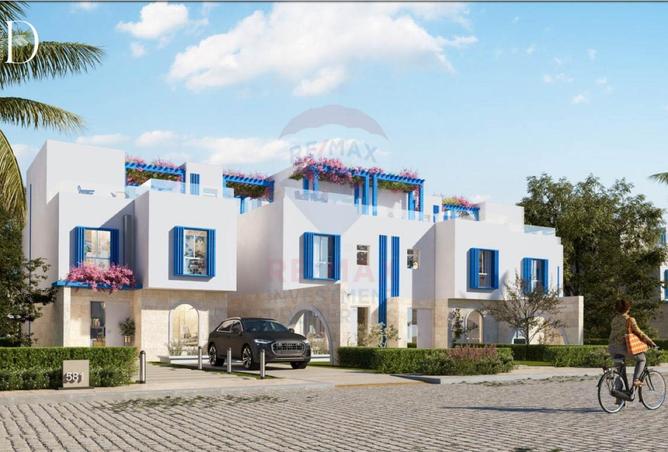 8672573 - صورة العقار 3