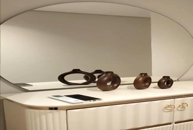 62648459 - صورة العقار 3