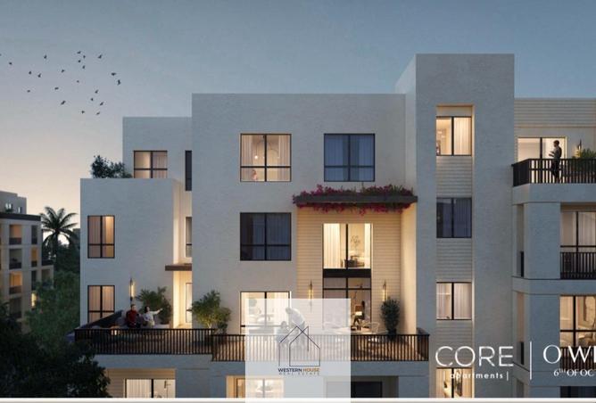 8506209 - صورة العقار 3