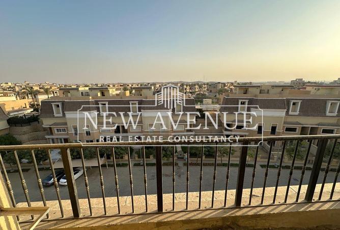 62650495 - الصورة الرئيسية للعقار