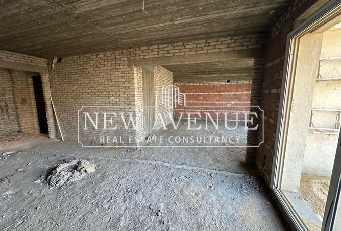 62650495 - صورة العقار 3