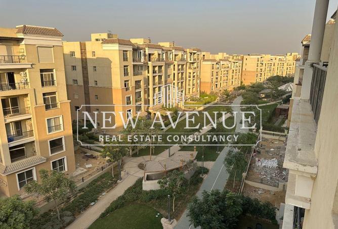 62650495 - صورة العقار 2