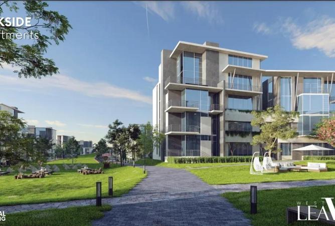 67733499 - صورة العقار 3