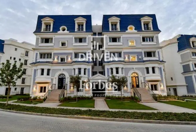 117276957 - Property Image 2