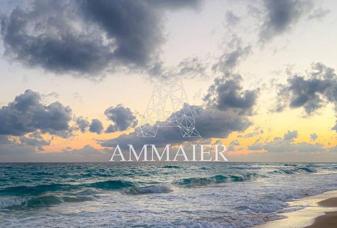 98827617 - الصورة الرئيسية للعقار