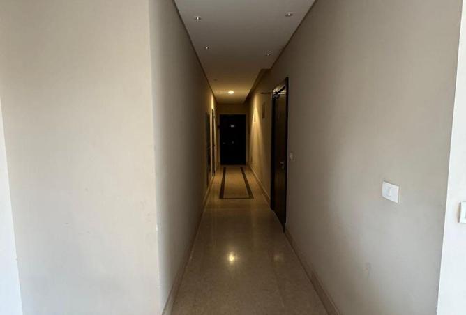 66173160 - صورة العقار 3