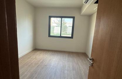 Apartment - 3 Bedrooms - 3 Bathrooms for sale in Vye Sodic - New Zayed City - Sheikh Zayed City - Giza