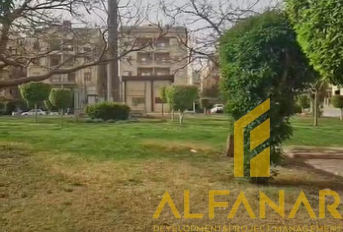 67737256 - Property Image 3