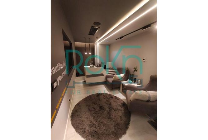 8410437 - صورة العقار 3