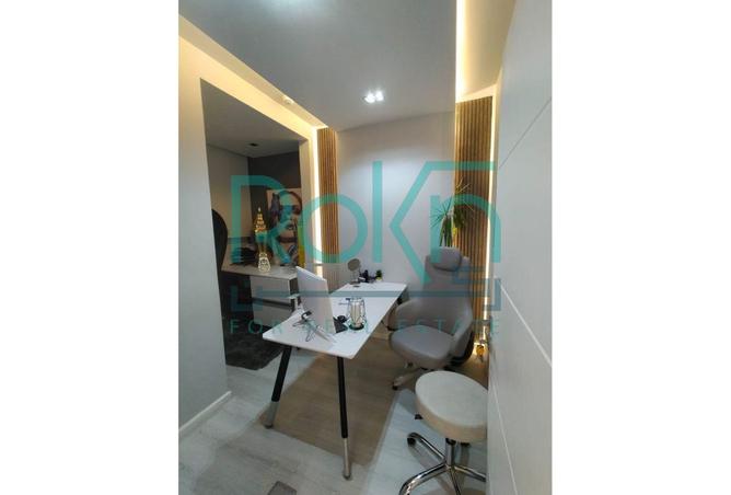 8410437 - صورة العقار 2