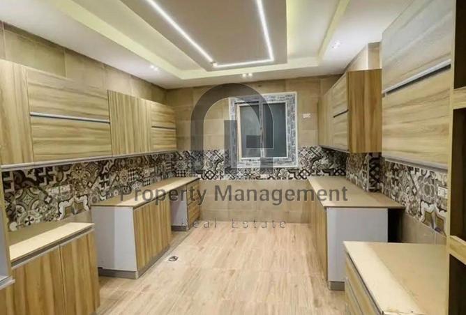 63139062 - صورة العقار 3