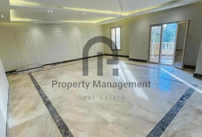 63139062 - صورة العقار 2