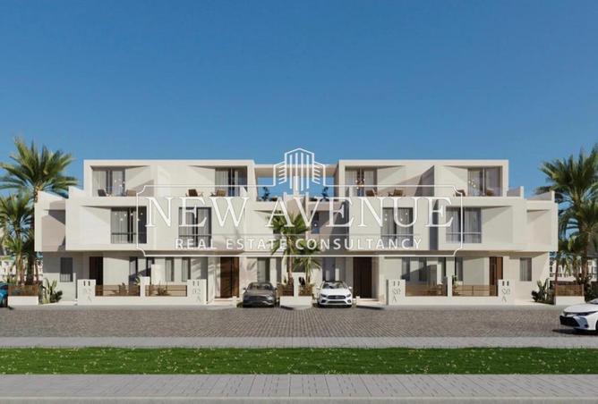 65923476 - الصورة الرئيسية للعقار