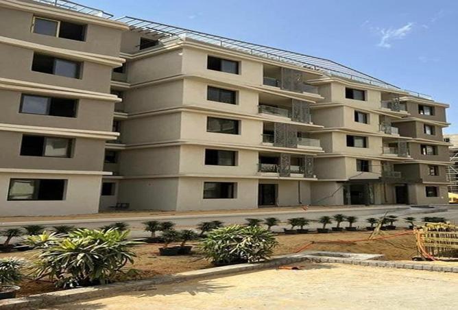 60233295 - Property Image 2