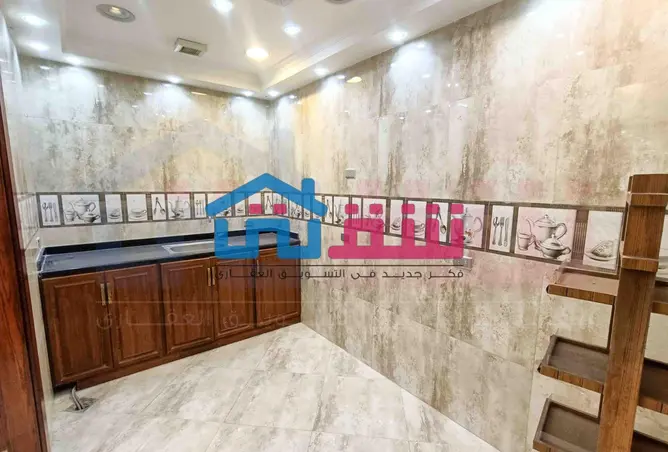 109908071 - Property Image 3