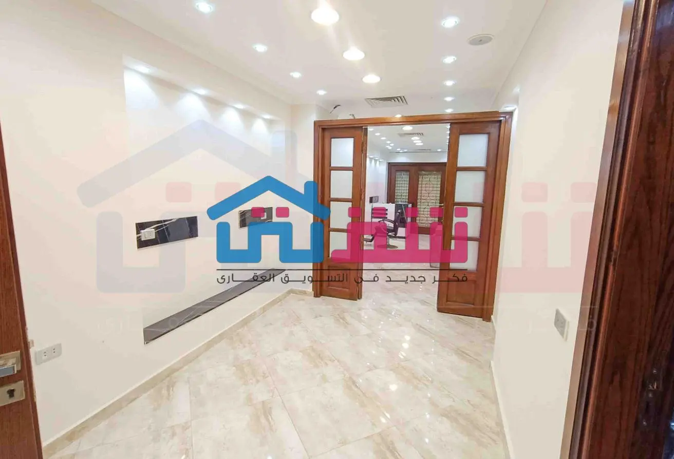 109908071 - Property Main Image