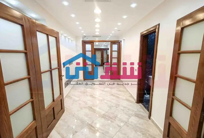 109908071 - Property Image 2