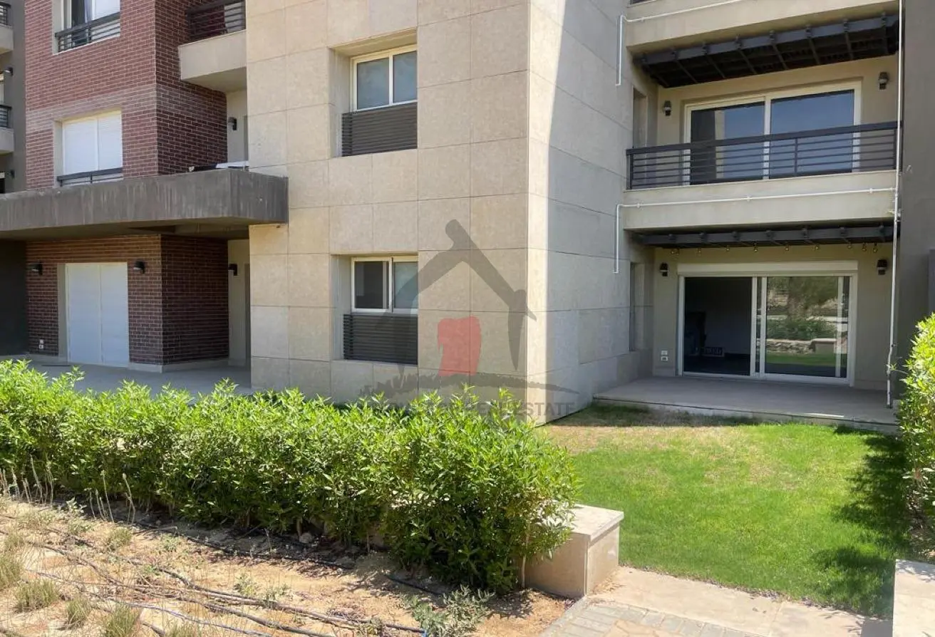 121402288 - Property Main Image