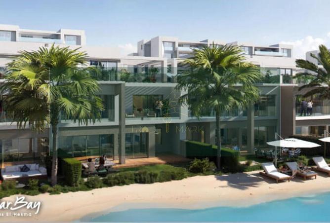 69828878 - الصورة الرئيسية للعقار