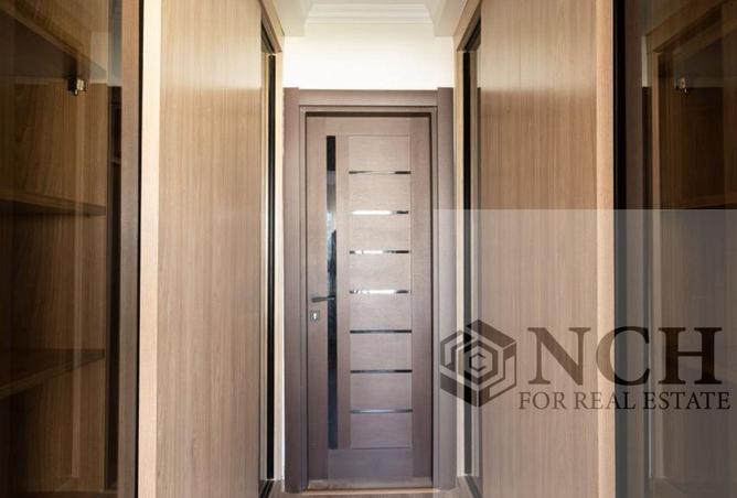 66433596 - صورة العقار 2