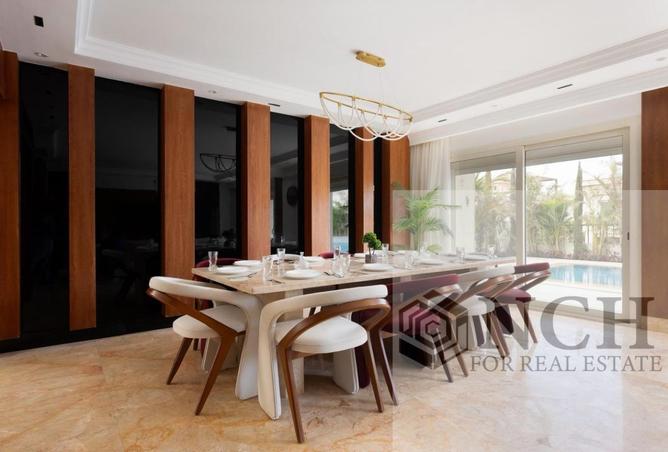 66433596 - صورة العقار 3