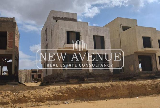 63389172 - Property Image 2