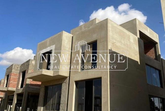 63389172 - Property Image 3