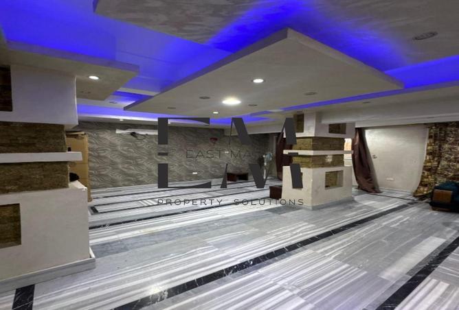 57503435 - الصورة الرئيسية للعقار