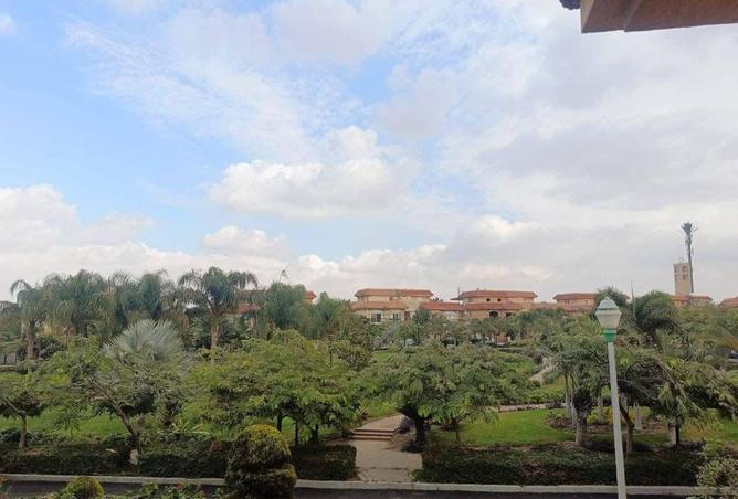 8610438 - صورة العقار 3