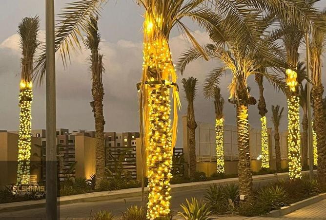 104888963 - صورة العقار 3