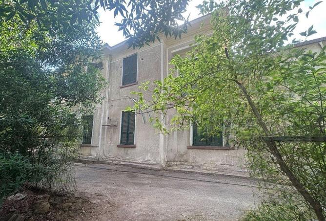 65407182 - صورة العقار 2