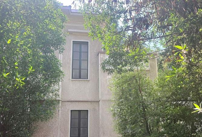 65407182 - صورة العقار 3