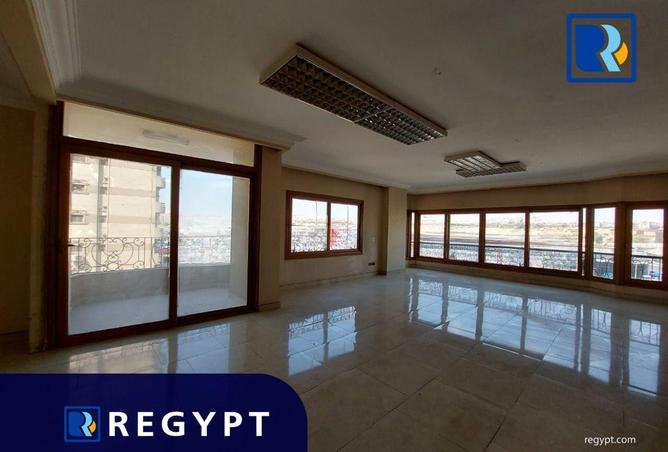 67992865 - الصورة الرئيسية للعقار