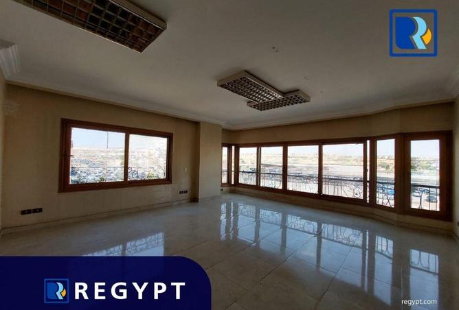 67992865 - صورة العقار 2