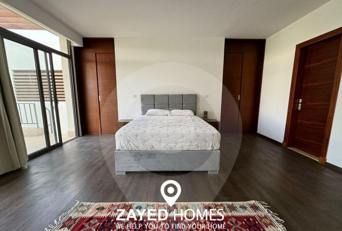 58986436 - Property Image 3