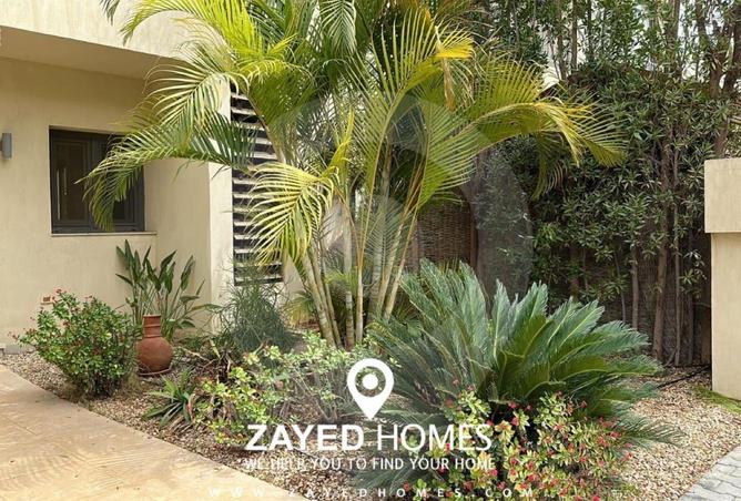 58986436 - Property Image 2