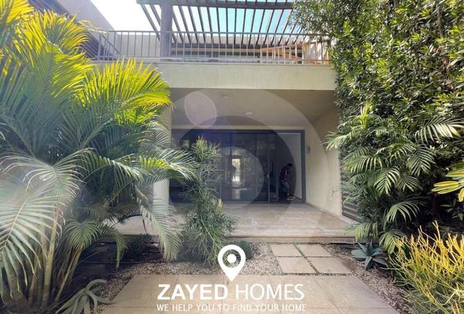 58986436 - Property Main Image