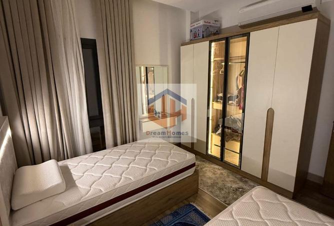 8430291 - صورة العقار 3