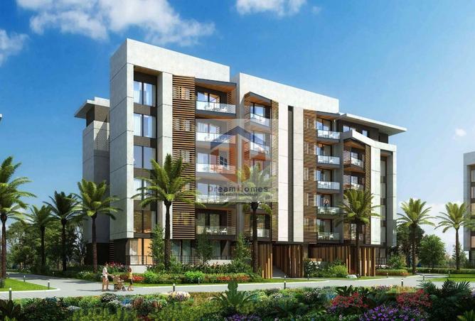 8430291 - الصورة الرئيسية للعقار