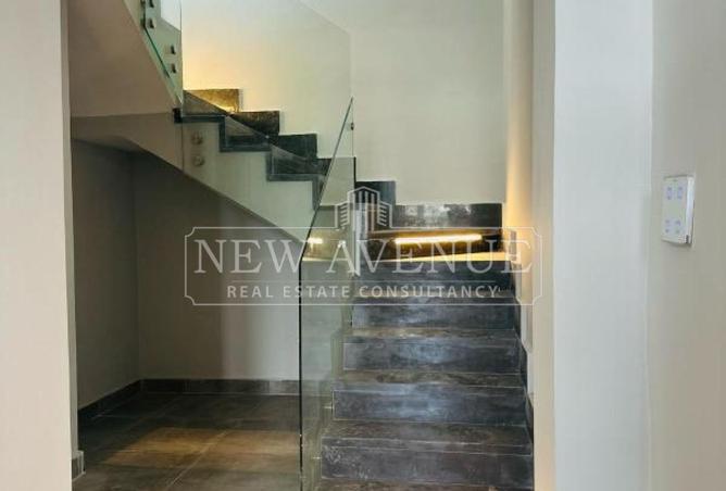 76781200 - Property Image 3
