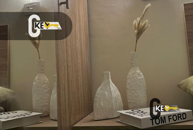 74597275 - Property Image 3