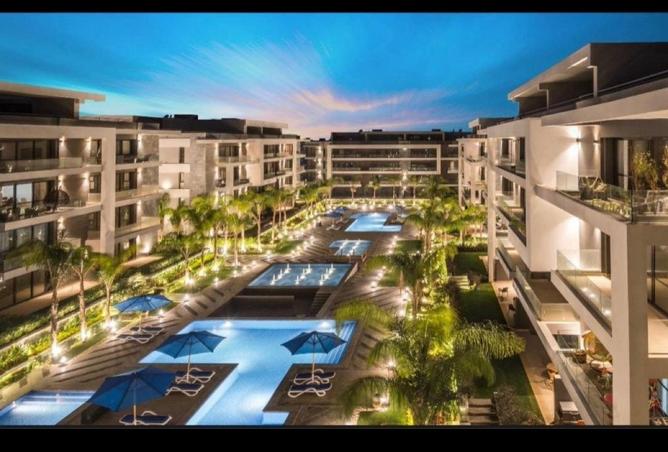 53728374 - صورة العقار 3