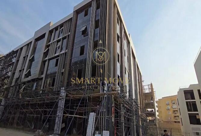 62163179 - الصورة الرئيسية للعقار