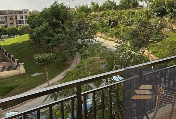 69824506 - الصورة الرئيسية للعقار