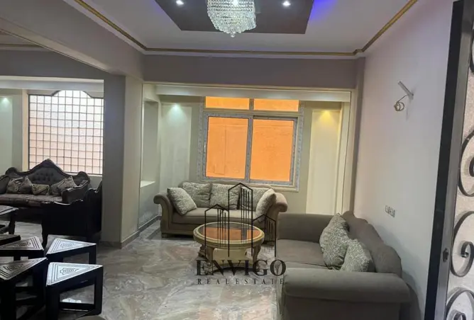 114345795 - Property Image 2