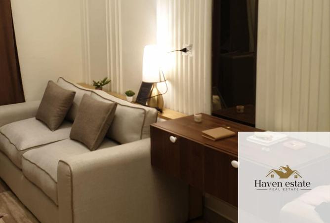 100647476 - Property Image 3