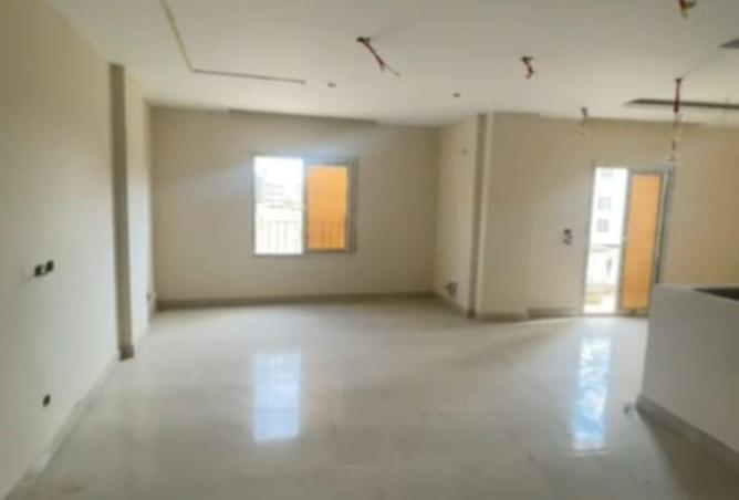 77058866 - صورة العقار 2